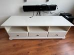 IKEA kastje met 3 lades - Haarlem Zuid, Ophalen, Kunststof, Gebruikt, 50 tot 100 cm