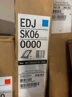 EDJ SK06 Gootstuk voor Dakraam, Rokerijweg 30, Nieuw, Minder dan 100 cm, Info@timsoutlet.nl
