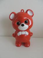 vintage muziekdoosje beer, Ophalen of Verzenden, Gebruikt, Overige typen