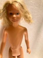 Vintage Quick Curl Skipper Pop, Verzamelen, Ophalen of Verzenden, Gebruikt, Pop