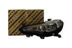 Alfa Romeo Giulia (-7/17) koplamp L (halogeen) Origineel! 50