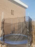 Nog goed, Ophalen of Verzenden