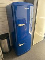 Gorenje koelkast, Witgoed en Apparatuur, Koelkasten en IJskasten, Ophalen, Gebruikt, 45 tot 60 cm, Met vriesvak