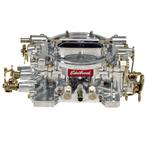 Edelbrock carburateur 1404, 1405, 1406, 1407, Auto-onderdelen, Brandstofsystemen, Nieuw, Ophalen of Verzenden, Amerikaanse onderdelen