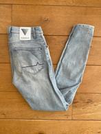 Pure White / PureWhite jeans The Dylan 29 Skinny blauw, PureWhite, Verzenden, Nieuw, W32 (confectie 46) of kleiner