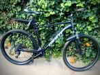 Giant Talon 29 MTB, Fietsen en Brommers, Fietsen | Mountainbikes en ATB, Ophalen, 57 cm of meer, Hardtail, Heren