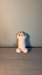 Piemel Knuffel, Ophalen of Verzenden, Nieuw, Overige typen