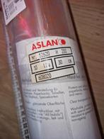 hobby materiaal aslan 30 cm x 10 meter dik, Ophalen of Verzenden, Nieuw, Materiaal