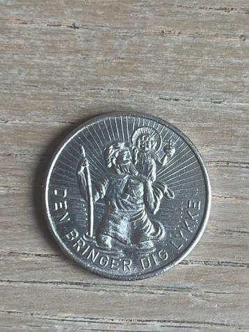 Token Copenhagen hotel viking bredgade 65 beschikbaar voor biedingen