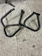 Valbeugels Krauser r100/80gs, Ophalen of Verzenden