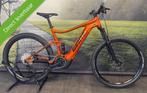 Giant Stance E+ 2 – Fully Electrische MTB E-Bike - XL Frame