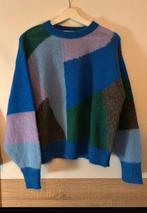 Essentiel Antwerp trui S, Kleding | Dames, Overige kleuren, Ophalen of Verzenden, Essentiel Antwerp, Maat 36 (S)