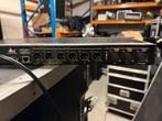 Dbx Driverack 260 - Processor, Ophalen of Verzenden, Gebruikt, Dbx