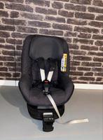 Maxi cosi 2 way pearl icm isofix base, Kinderen en Baby's, Autostoeltjes, Ophalen, Verstelbare rugleuning, Gebruikt, Isofix