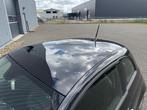 Fiat 500 1.2 Lounge |PANO|LEER|CLIMA|NAVI|BLUE&ME, Voorwielaandrijving, 4 cilinders, 840 kg, Leder