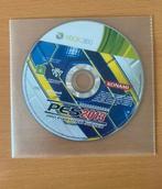 PES 2013 (only disc), Spelcomputers en Games, Games | Xbox 360, Vanaf 3 jaar, Sport, Ophalen of Verzenden, 1 speler