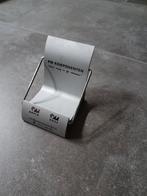 Bureauhouder voor bijv. telefoon(tje) - nieuw, Ophalen of Verzenden, Nieuw