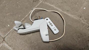 Somfy Zon Wind Automaat RTS  beschikbaar voor biedingen