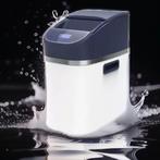 waterontharder PRO op zoutbasis, Ophalen of Verzenden, Nieuw, Waterontharder met zout