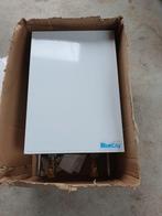 Ferroli Bluecity 100 warmte unit met tapwaterbereiding, Ophalen, Minder dan 30 cm, Overige typen, Nieuw