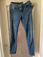 Esprit Organic Jeans W27/L32, Blauw, Ophalen of Verzenden, W28 - W29 (confectie 36), Gedragen