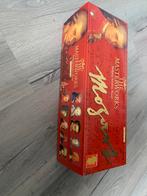 40 cd box Mozart, Ophalen, Zo goed als nieuw