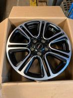 Mini R60 zgan velgen incl.bandendruk sensoren., Auto diversen, Wieldoppen, Ophalen, Zo goed als nieuw