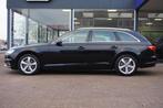 Audi A4 Avant 35 TFSI Sport Lease Edition | Automaat | Navig, Stof, Gebruikt, Euro 6, 4 cilinders