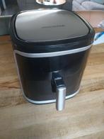 Aigostar 30IBT - Airfryer XXL - Heteluchtfriteuse - Groot 7, Witgoed en Apparatuur, Airfryers, Ophalen of Verzenden, Nieuw, Airfryer