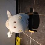 Rockers sara schaap, Ophalen of Verzenden, Zo goed als nieuw