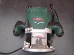 freesmachine van bosch, Gebruikt, Ophalen of Verzenden, Bovenfrees, Bosch