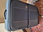 american tourister, 45 tot 55 cm, Nieuw, Zacht kunststof, Ophalen