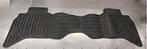 Dodge Ram Quad Cab rubber vloer mat 2009-2018, Auto-onderdelen, Gebruikt, PO Box 21-8004 | Auburn Hills, MI 48321-8004, Amerikaanse onderdelen