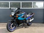 Kawasaki gpx 600r supernette orginele staat!, 4 cilinders, Motorrijbewijs A, Meer dan 35 kW, 600 cc