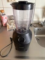 Philips ProBlend Blender - Gebruikt, Ophalen of Verzenden, Gebruikt, Blender