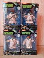 TMNT Ninja Elite Series - 90's Movie, Ophalen of Verzenden, Nieuw