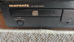 Marantz CD5001 CD-speler - Warme klank, Ophalen of Verzenden, Gebruikt, Marantz