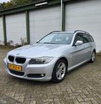 VERKOCHT BMW 3-Serie 2.0 318 I Touring/ Navi / Lagekm, Achterwielaandrijving, Origineel Nederlands, Handgeschakeld, 1405 kg