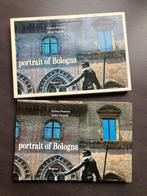 Portrait of Bologna - Franco Fontana, Ophalen of Verzenden, Zo goed als nieuw, Fotografie algemeen