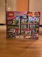 Lego friends 41318, Kinderen en Baby's, Speelgoed | Duplo en Lego, Ophalen of Verzenden, Zo goed als nieuw