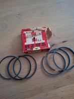 Honda oldtimer motoronderdelen, Motoren, Ophalen of Verzenden, Nieuw