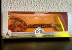 Disney key 25 jaar Hercules special edition, Ophalen of Verzenden, Overige figuren, Nieuw, Overige typen