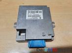 Spraakinvoer module BMW E38 E39 E46 E53 84416913349, Ophalen of Verzenden, Gebruikt