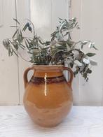 Franse confitpot, Ophalen of Verzenden