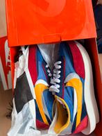Nike sacai waffle, Kleding | Heren, Schoenen, Ophalen of Verzenden, Nieuw