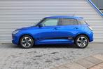 Suzuki Swift 1.2 Style Automaat SmartHybrid | Clima | Adap., Auto's, Suzuki, Stof, Gebruikt, Euro 6, Swift