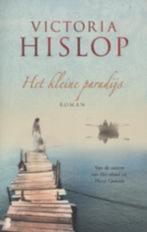 Victoria hislop: het kleine paradijs, Boeken, Gelezen, Ophalen of Verzenden