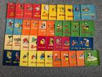 Tielse Flipje deel 1 t/m 41 oude serie, Boeken, Stripboeken, Eén stripboek, Ophalen of Verzenden, Gelezen