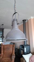 lampen, Ophalen, Zo goed als nieuw, Minder dan 50 cm