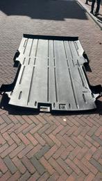 Gratis Bodemplaat vloerplaat ford custom, Auto diversen, Dakdragers, Ophalen, Zo goed als nieuw